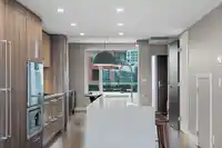 TH210 210 SALTER STREET - thumbnail 8