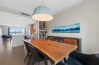 TH210 210 SALTER STREET - thumbnail 10