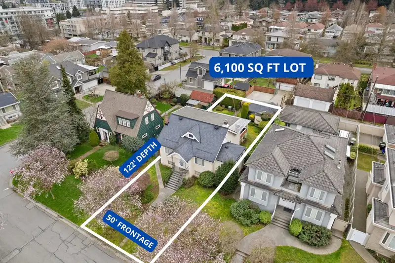 5878 ARLINGTON STREET - photo 3 of 21