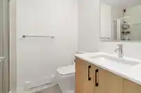 99 15235 SITKA DRIVE - thumbnail 15