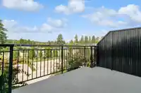 99 15235 SITKA DRIVE - thumbnail 20