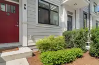 99 15235 SITKA DRIVE - thumbnail 23