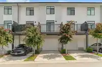 99 15235 SITKA DRIVE - thumbnail 24