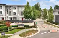 99 15235 SITKA DRIVE - thumbnail 28