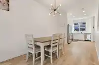 99 15235 SITKA DRIVE - thumbnail 5