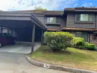 54 8111 SAUNDERS ROAD - thumbnail 1