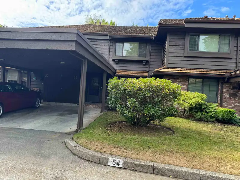 54 8111 SAUNDERS ROAD - photo 1 of 28