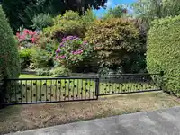 54 8111 SAUNDERS ROAD - thumbnail 11