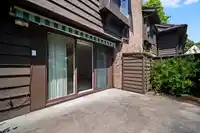 54 8111 SAUNDERS ROAD - thumbnail 12