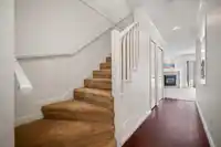 54 8111 SAUNDERS ROAD - thumbnail 13