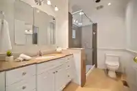 54 8111 SAUNDERS ROAD - thumbnail 15