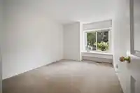 54 8111 SAUNDERS ROAD - thumbnail 16