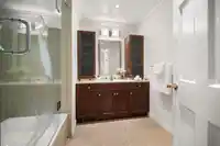 54 8111 SAUNDERS ROAD - thumbnail 17