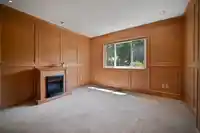 54 8111 SAUNDERS ROAD - thumbnail 18