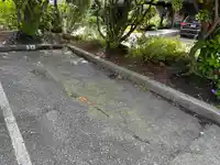 54 8111 SAUNDERS ROAD - thumbnail 20