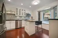 54 8111 SAUNDERS ROAD - thumbnail 3