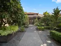 54 8111 SAUNDERS ROAD - thumbnail 21