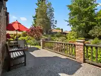 54 8111 SAUNDERS ROAD - thumbnail 22