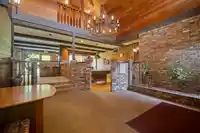 54 8111 SAUNDERS ROAD - thumbnail 23
