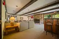 54 8111 SAUNDERS ROAD - thumbnail 24