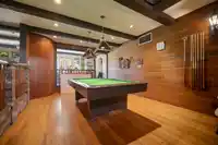 54 8111 SAUNDERS ROAD - thumbnail 25