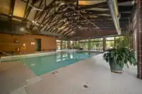 54 8111 SAUNDERS ROAD - thumbnail 26
