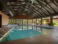 54 8111 SAUNDERS ROAD - thumbnail 27