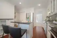 54 8111 SAUNDERS ROAD - thumbnail 5