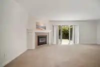 54 8111 SAUNDERS ROAD - thumbnail 10