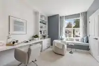 13980 232ND STREET - thumbnail 20