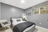 13980 232ND STREET - thumbnail 27