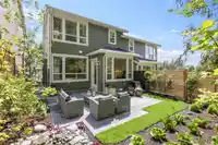 13980 232ND STREET - thumbnail 30