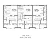13980 232ND STREET - thumbnail 32