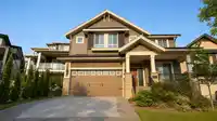 1517 DAYTON STREET - thumbnail 2