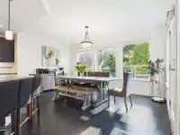 1517 DAYTON STREET - thumbnail 3