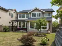 1517 DAYTON STREET - thumbnail 29