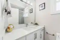 19247 71 AVENUE - thumbnail 24