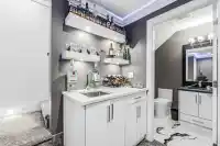 19247 71 AVENUE - thumbnail 29