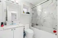 19247 71 AVENUE - thumbnail 33