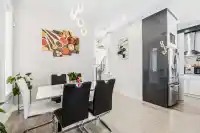 19247 71 AVENUE - thumbnail 10