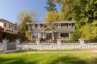 3557 W 36TH AVENUE - thumbnail 1