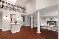 3557 W 36TH AVENUE - thumbnail 2