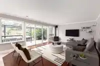 3557 W 36TH AVENUE - thumbnail 11