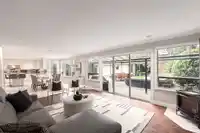 3557 W 36TH AVENUE - thumbnail 12