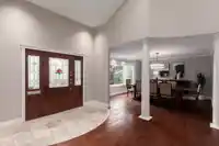 3557 W 36TH AVENUE - thumbnail 13