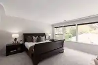 3557 W 36TH AVENUE - thumbnail 19