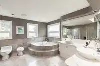3557 W 36TH AVENUE - thumbnail 21