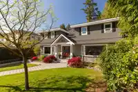 3557 W 36TH AVENUE - thumbnail 31