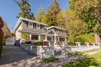 3557 W 36TH AVENUE - thumbnail 32