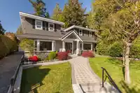3557 W 36TH AVENUE - thumbnail 33